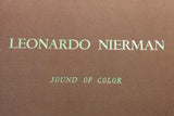 Sound of Color suite of seven composers
