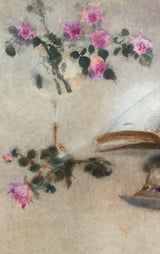 Lublin Graphics Artwork named Still Life With Boook , By Artist Moti Kaiko