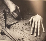 Lublin Graphics Artwork named Moti Art Book , By Artist Moti Kaiko