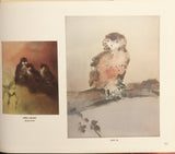Lublin Graphics Artwork named Moti Art Book , By Artist Moti Kaiko