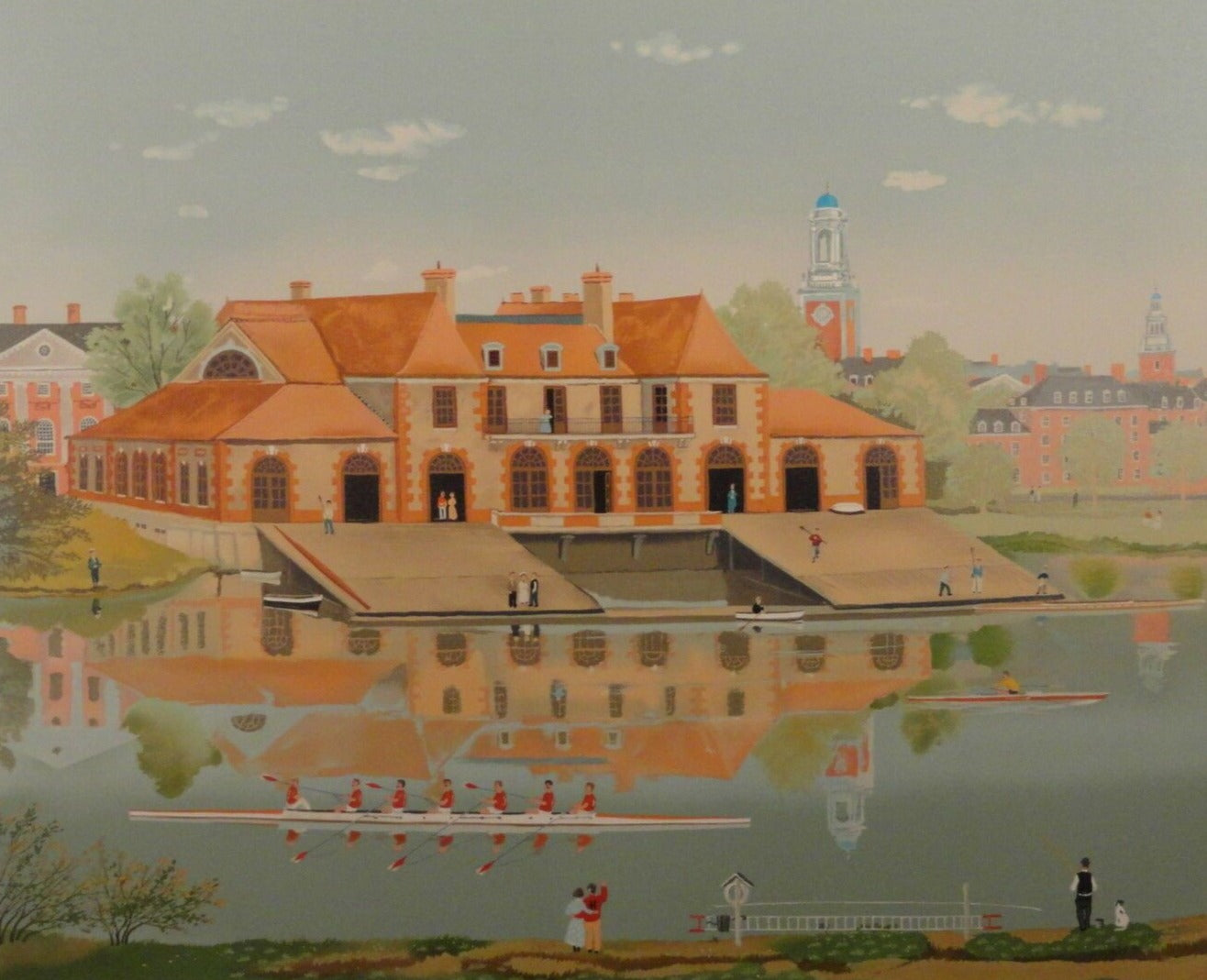 Gallery – Page 6 – The Lublin Archive