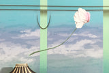 Lublin Graphics Artwork named Siren"s Song , By Artist Carter James